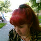 Маина, 85 (1 фото, 0 видео)