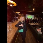 Наташа, 52 (1 фото, 0 видео)