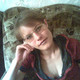 Лариса, 42 (2 фото, 0 видео)