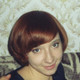 Анна, 39 (2 фото, 0 видео)