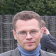 denis, 44 (1 , 0 )