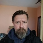 Дмитрий, 52 (5 фото, 0 видео)