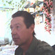 александр, 66