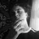 VITALIK, 36 (1 фото, 0 видео)