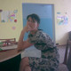 Selliva, 37