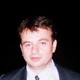 dimitar nikolov, 56 (2 фото, 0 видео)