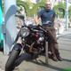 Igor, 57