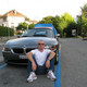 Igor, 57
