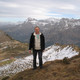 Igor, 57