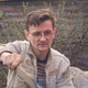 Александр, 51