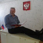 volody, 57 (8 фото, 0 видео)
