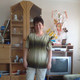 Ekaterina, 65 (1 фото, 0 видео)