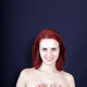 Юля, 44