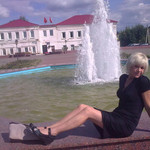 Eлена, 56 (21 фото, 0 видео)