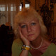 Irina, 70