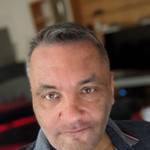 Nikola, 53 (1 ����, 0 �����)