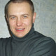 Андрей, 48