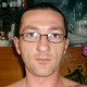 Igor, 50 (1 фото, 0 видео)