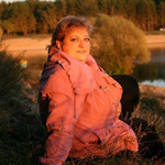 Екатерина, 51 (7 фото, 0 видео)