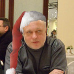 dmitriy, 65 (1 ����, 0 �����)