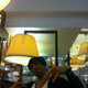 kemal, 42 (12 , 0 )