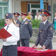 Алеся, 38