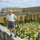 vitaliy, 60