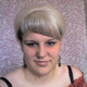 Ирина, 38 (2 фото, 0 видео)