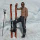 Samvel, 54