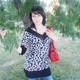 анастасия, 34