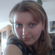 Xenia, 36