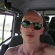 александр, 46 (3 фото, 0 видео)