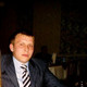 Евгений, 40 (1 фото, 0 видео)