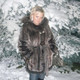 Арина, 34