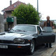 sylvio, 54