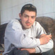 Андрей, 37