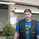 Roman, 55