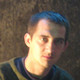 Сергей, 49 (1 фото, 0 видео)