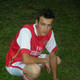 Josu Ion, 36 (1 , 0 )