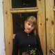 Даша, 34