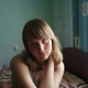 Даша, 34