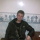 Ванёк, 40 (1 фото, 0 видео)