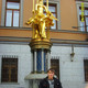 Алексей, 37