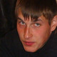 Алексей, 37