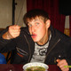 Алексей, 37
