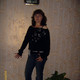 evelin, 48 (2 фото, 0 видео)