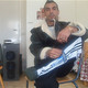 slavcho, 47 (3 фото, 0 видео)