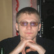 Александр, 43 (8 фото, 0 видео)