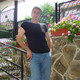atanas, 59 (9 фото, 0 видео)