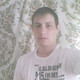 Сергей, 44 (2 фото, 0 видео)